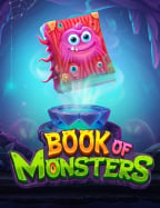 ทดลอง เล่น ยิง ปลา sgpg ฝาก 9 บาท รับ 100 ล่าสุด เกมน่าเล่น 2023