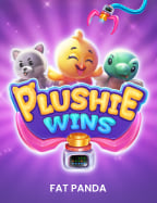 เทคนิคทดลอง เล่น ยิง ปลา sg ts911 logo ทำกำไรได้จริงไหม?