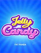 เปิดประสบการณ์ใหม่กับการทดลอง เล่น ยิง ปลา ฟรี