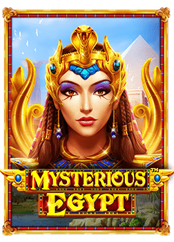 รับโชคใหญ่! ฝาก 200 รับ 400 เทิ ร์ น. 1 เท่า แบบมือโปร