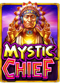 ฝาก 200 รับ400 ถอนไม่อั้น xo กับความสนุกในเกม Joker Gaming