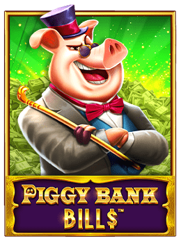 เคล็ดลับฝาก 200 รับ400 ถอนไม่อั้น xo เล่นยังไงให้ปัง