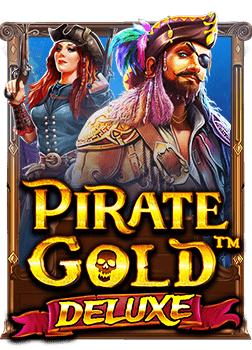 เพิ่มพลังการเล่นด้วยโปรโมชัน ฝาก 21 รับ 100