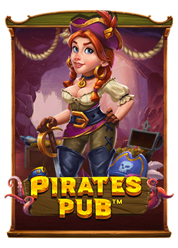 เล่นสล็อตคุ้ม ฝาก 22 รับ 100 joker ง่ายๆ กับเพื่อน