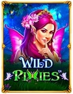 สูตรเด็ด ฝาก 22 รับ 100 ล่าสุด เล่นยังไงให้คุ้มค่า