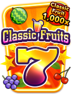 สนุกกับโปรโมชั่นฝาก 22 รับ 100 และเกมสล็อต Jili