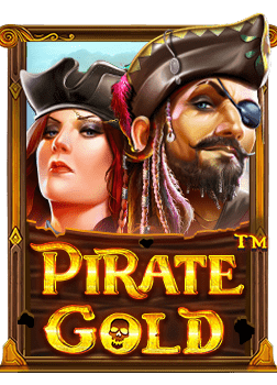 ฝาก 22 รับ 100 กับเกมสล็อตสุดสนุกจากค่าย NetEnt