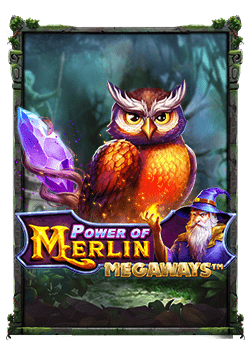 เพิ่มโอกาสชนะ ฝาก 22 รับ 100 ล่าสุด sagame1111 ด้วยสูตรนี้