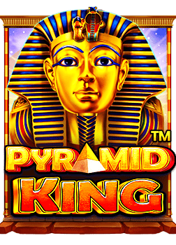 รีวิวฝาก 22 รับ 100 ล่าสุด กับเกม Jili สุดมันส์