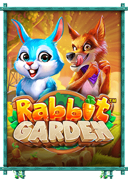 ฝาก 22 รับ 101: รีวิวเกมสล็อตจาก Jili ที่คุณต้องลอง