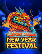 รวมเทคนิคเล่นพุ ช ชี่ เครดิต ฟรี 50 ให้มือขึ้น!