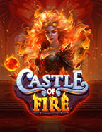 เพลิดเพลินไปกับพุซซี่ 888 ฝาก 10 รับ 100ufa100 รับ 100