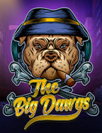 พุซซี่ 888 เครดิต ฟรี 100 2020 เล่นง่ายได้เงินจริง