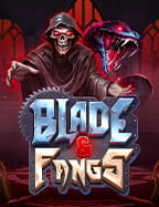 วิธีเล่น พุซซี่ 888 เครดิต ฟรี 100 2020 ให้ได้กำไร