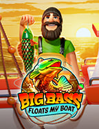 พุซซี่ 888 เครดิต ฟรี 100 2021 เล่นยังไงให้ได้เปรียบ