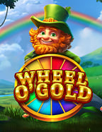 พุซซี่ 888 เครดิต ฟรี 100 2020joker799: สัมผัสประสบการณ์ทดลองเล่นที่น่าตื่นเต้น