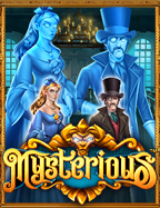 รีวิวพุซซี่ 888 เครดิต ฟรี 2019nex88: เกมสนุกที่ต้องลอง