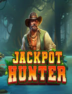 allbet คา ส โน: ลุ้นสนุกกับเกมสล็อตทดลองเล่น