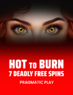 สนุกเต็มพิกัด! all star slots online casinopg ฟรี 100