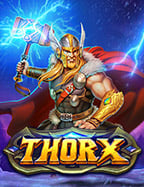 allbet ป ดก โมง: ทดลองเล่นสนุกง่ายๆ ที่นี่