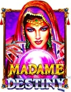 allbet บริการ 24ชม ที่คุณไม่ควรพลาด