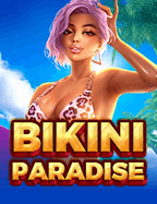 ทดลองเล่น allbet คา สิ โน สนุกง่าย ได้เงินจริง