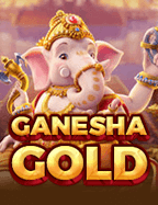 allbet คา สิ โนโหลด เกม ยิง ปลา ที่คุณไม่ควรพลาด