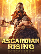 ทำความรู้จักกับ allbet สมัคร เพื่อเล่นเกมสล็อต