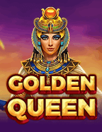 พี จี สล็อต 99 เกมใหม่ที่ไม่ควรพลาดจาก Spade Gaming