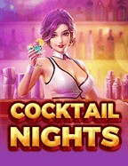 เคล็ดลับพิชิตชัยในเกมสล็อต พี จี สล็อต 99