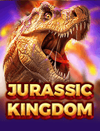 เรียนรู้วิธีการเล่น พี จี สล็อต ออนไลน์ แบบง่ายๆ