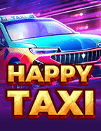 รีวิวสนุกๆ พี จี สล็อต เว็บ ตรง ต้องลอง!