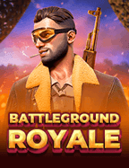 พี จี สล็อต ทดลอง เล่น กับประสบการณ์สุดฟิน!