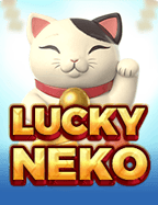 พี จี สล็อต ออนไลน์: ทดลองเล่นให้สนุกกับ PG