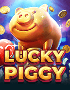 พี จี สล็อต ดาวน์โหลด เกมฮิตจากค่ายดัง ประสบการณ์ใหม่ได้ทันที