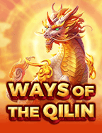 พี จี สล็อต เว็บ ตรง สูตรเด็ดทำกำไรสุดปัง