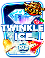 พี จี เว็บ ตรงสแกน slot pg ทดลองเล่น